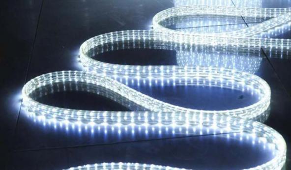 فروش لامپ ال ای دی پارس شهاب