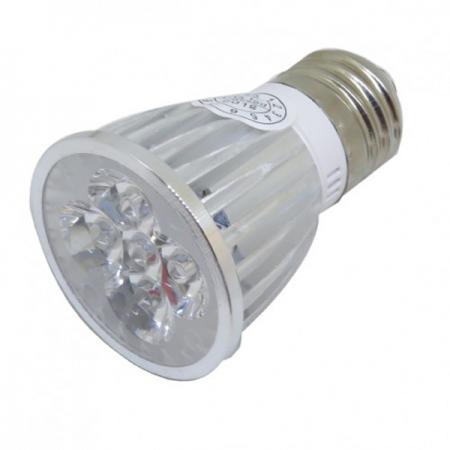 فروشگاه انواع محصولات پارس شهاب