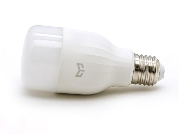 قیمت خرید انواع لامپ ال ای دی