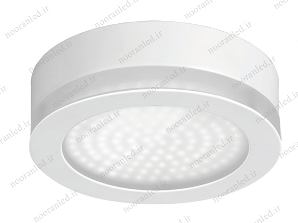 فروش چراغ LED جدید