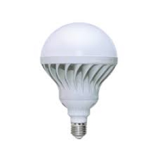 معرفی انواع محصولات روشنایی