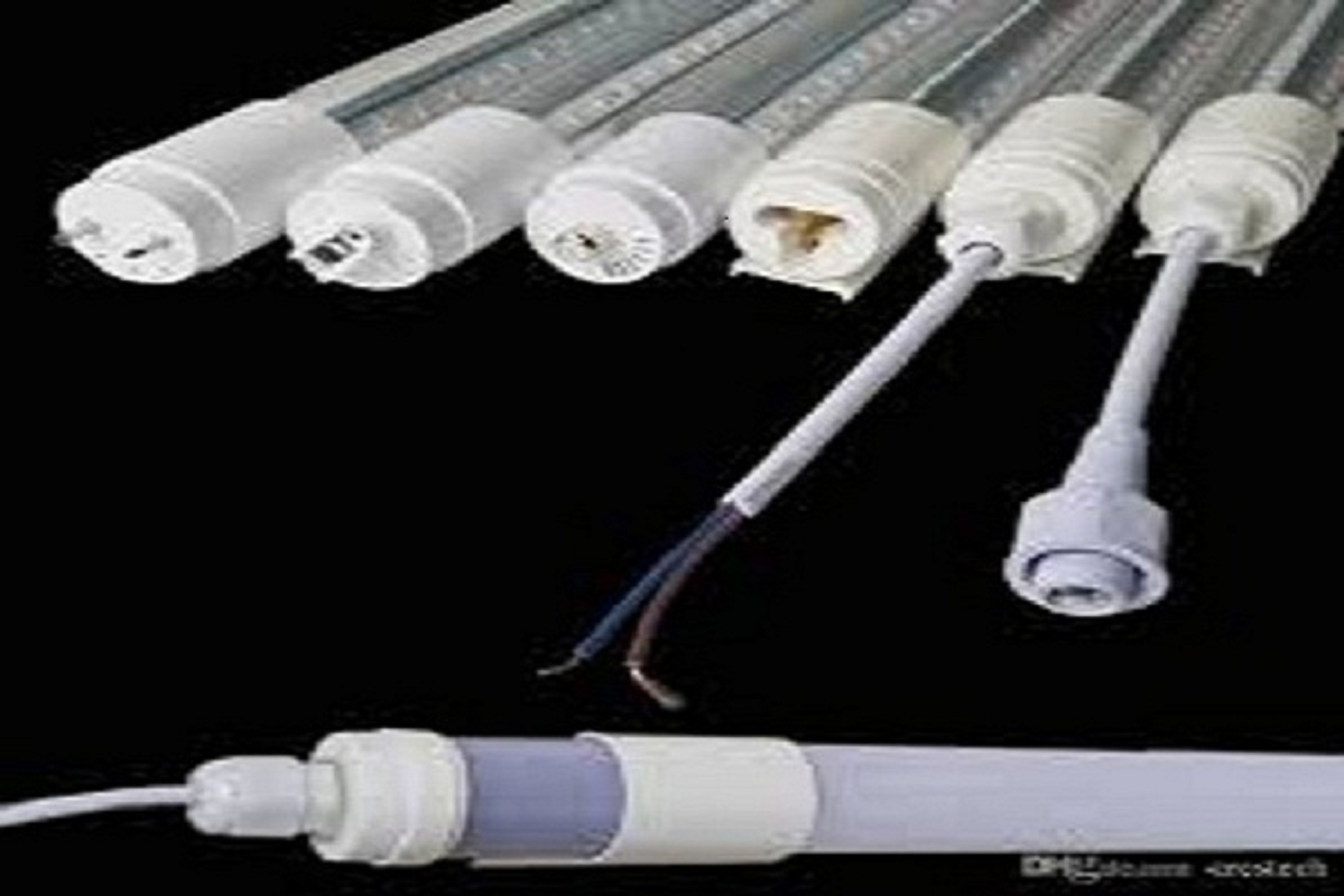 بهترین مارک لامپ ال ای دی سقفی 18 وات ایرانی در بازار