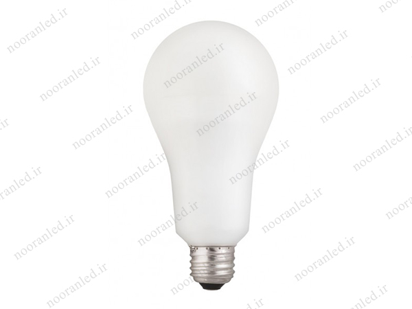 فروشگاه عرضه کننده لامپ led