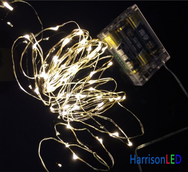 نمایندگی های عرضه لامپ LED 