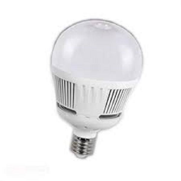 فروش انواع لامپ led smd
