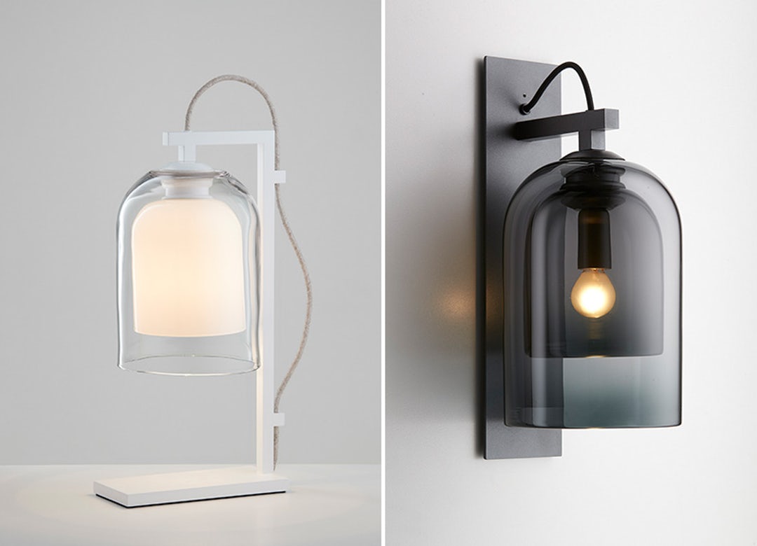 قیمت فروش انواع محصولات روشنایی