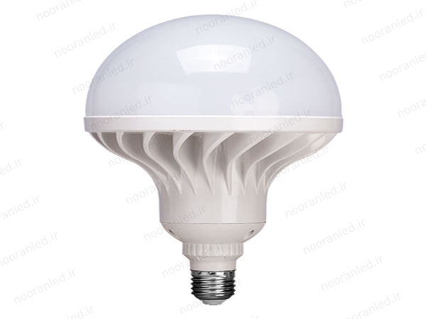 لامپ ایرانی