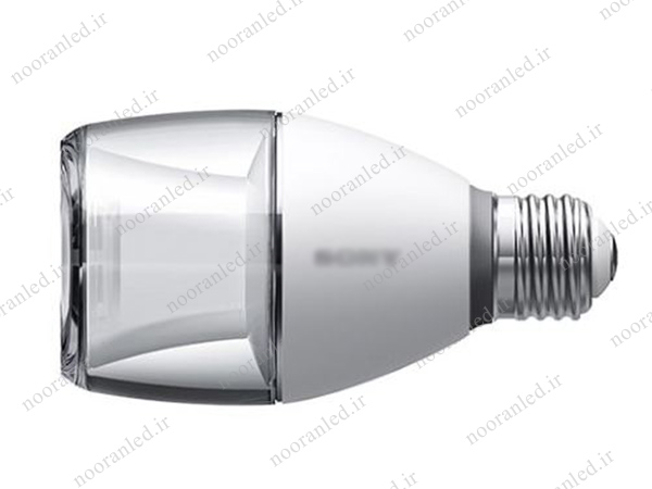 فروشگاه اینترنتی چراغ مدل LED