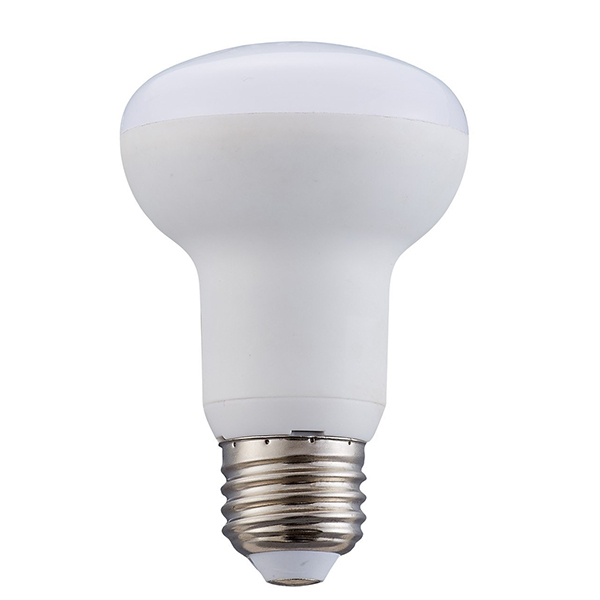 لیست قیمت لامپ کم مصرف