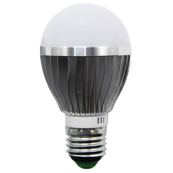 ارزان ترین نوع لامپ کم مصرف 