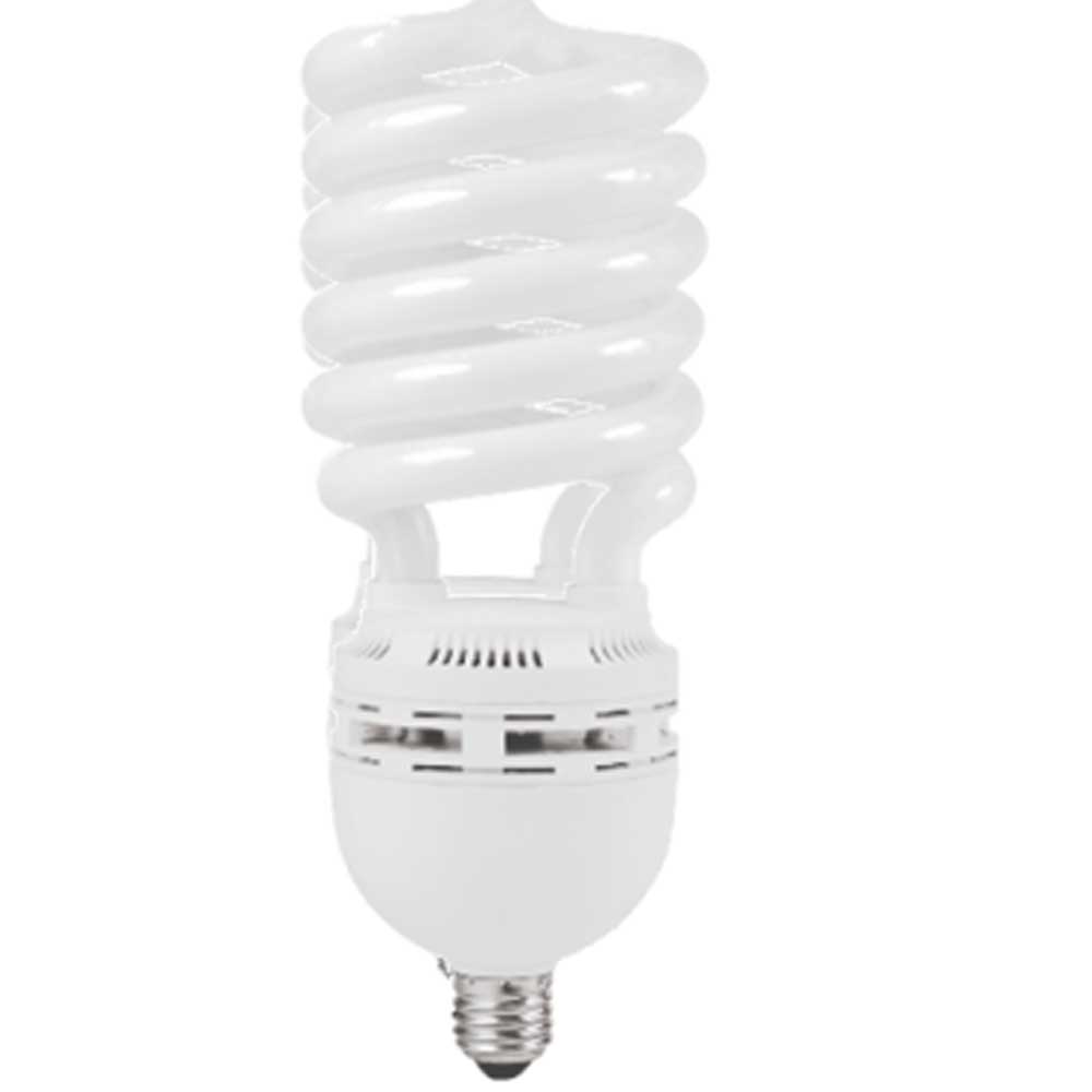 مراکز فروش لامپ کم مصرف 