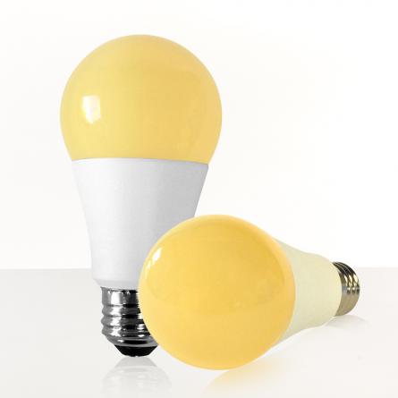 معرفی جدید ترین مدل های لامپ کم مصرف