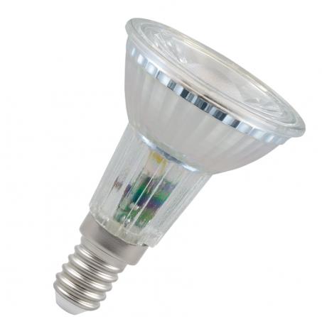 قیمت روز انواع لامپ ال ای دی اضطراری 