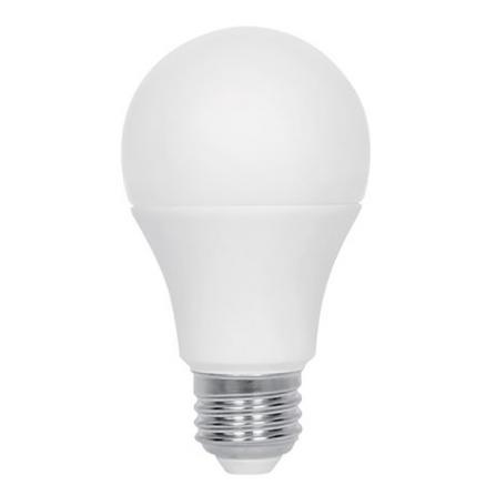 فروش لامپ ال ای دی اضطراری به قیمت تولیدی