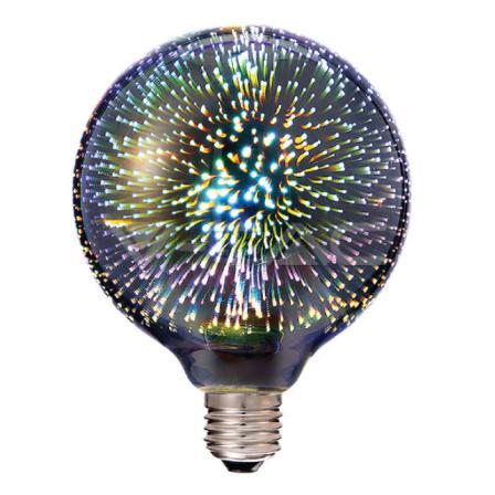 جدید ترین مدل های لامپ اشکی لوستر در بازار