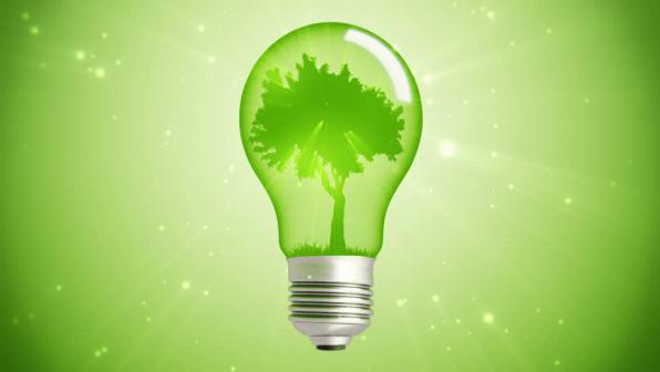 خرید انواع لامپ کم مصرف با قیمت عالی و کیفیتی مناسب