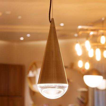 قیمت روز انواع لامپ شمعی ال ای دی در بازار