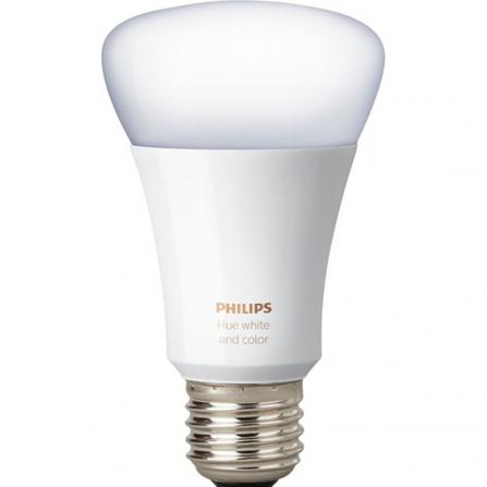 فروش ویژه انواع لامپ ال ای دی با قیمت کارخانه