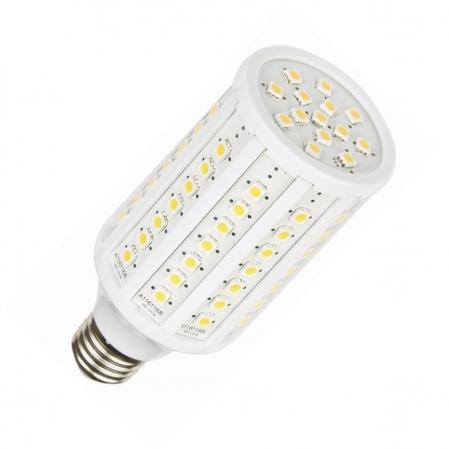 فروشندگان لامپ ال ای دی عمده در تهران