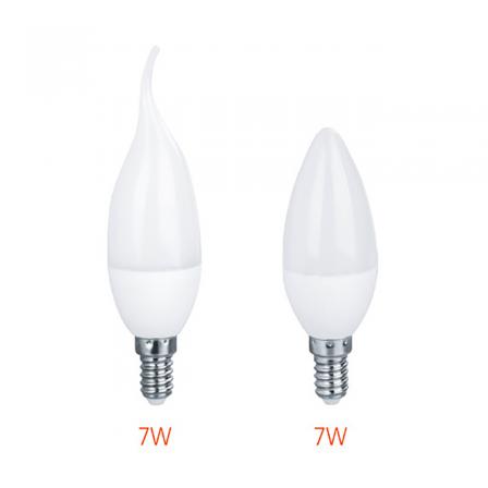 خرید لامپ اشکی به صورت عمده در اصفهان