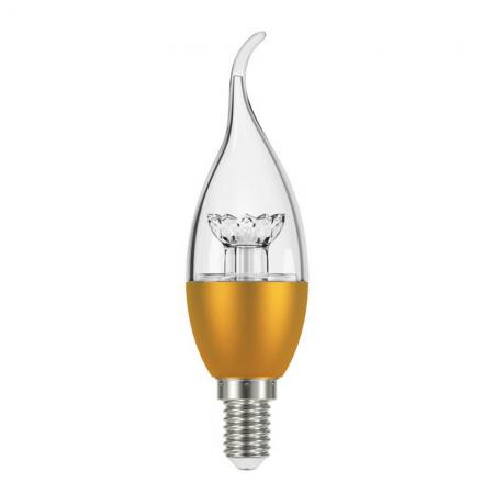 فروشندگان لامپ اشکی عمده در تبریز