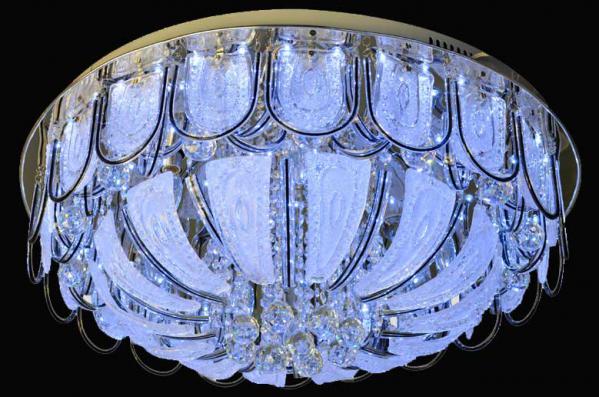 فروش ویژه لامپ ال ای دی لوستر با قیمتی استثنایی در تهران