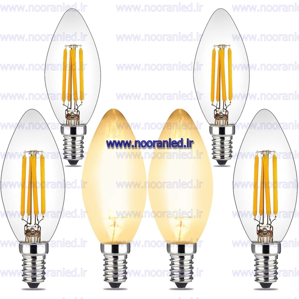لامپ ال ای دی 5 وات اشکی لوستری به دلیل داشتن بدنه و حباب از جنس پلی کربنات یا PVC دارای مقاومت زیادی در برابر ضربه و فشار هستند.
همچنین انواع مدل های لامپ شمعی موجود در بازار و برندهای معتبر تولید کننده لامپ ال ای دی دارای استاندارد هستند.