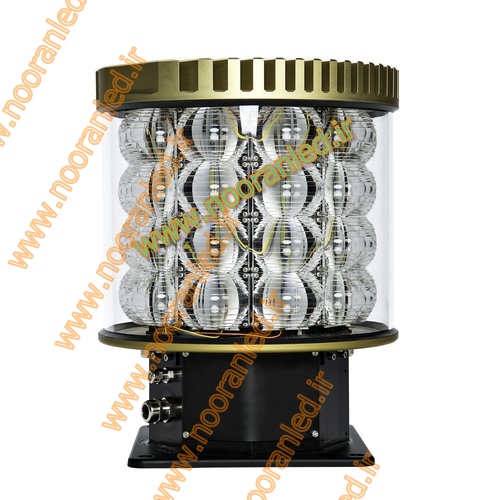 مجموعه آریانا صنعت داوین به عنوان بازار چراغ چشمک زن خورشیدی شناخته می شود که با فروش انواع چراغ دکل برقی به قیمت عمده همواره سعی دارد تا با کیفیت ترین محصولات، با طول عمر و دوام بالا در اختیار خریداران گرامی قرار بگیرد.