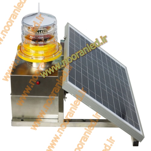 قیمت خرید چراغ دکل مخابراتی سولار در این مجموعه همواره با تخفیف های ویژه ای همراه می باشد که علاوه بر جلوگیری از واردات محصولات بی کیفیت، در کاهش هزینه های مشتریان نیز تاثیرگذار می باشد.