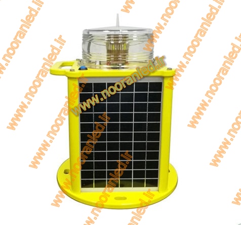 چراغ دکل سولار توسط شرکت های مختلفی تولید شده و توسط مجموعه های منتخب در سراسر کشور و دفاتر توزیع عمده در اختیار شرکت های همکار و فعالان حوزه مخابرات قرار می گیرد.