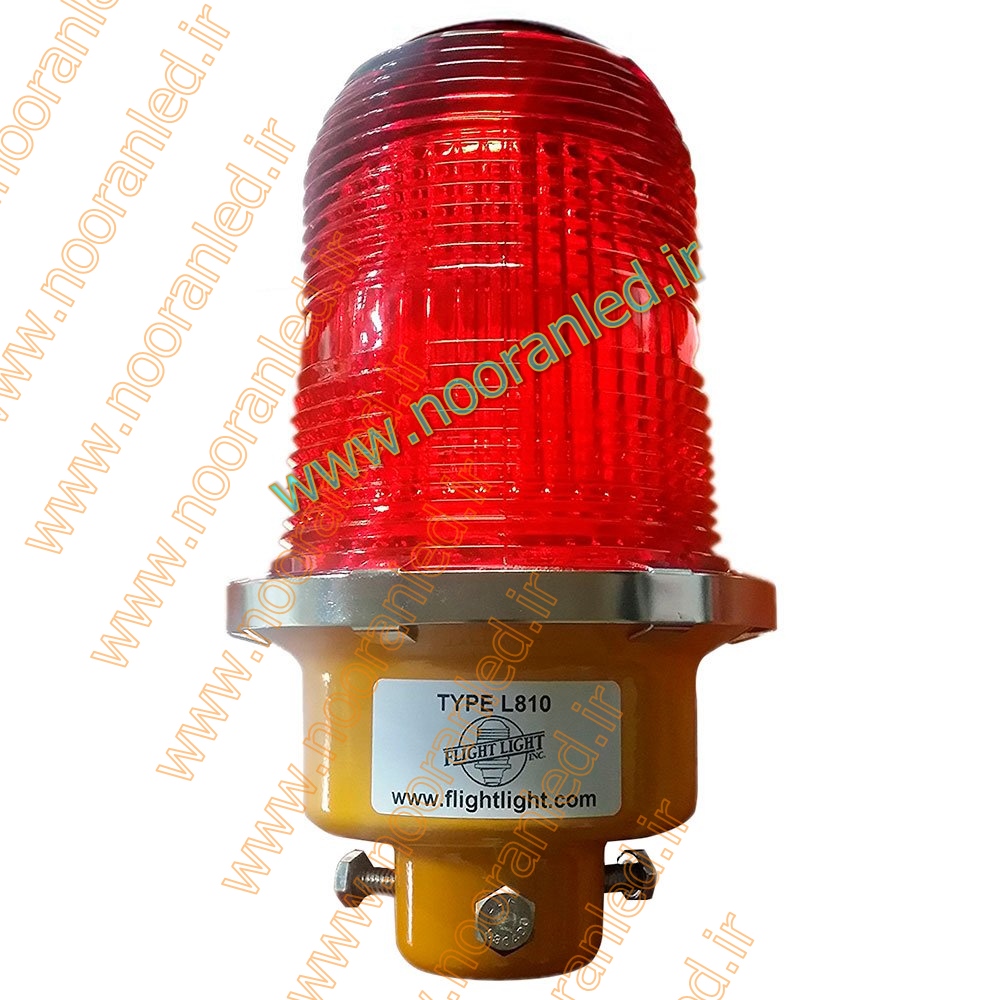 شرکت های پخش سراسری چراغ دکل مخابراتی این محصول را از تولید کننده تهیه کرده و سپس به صورت عمده و خرده در بازار کشور عرضه می نمایند.
طراحان و سازندگان چراغ دکل مخابراتی از لامپ های LED به عنوان منبع روشنایی برای این محصولات استفاده می کنند.