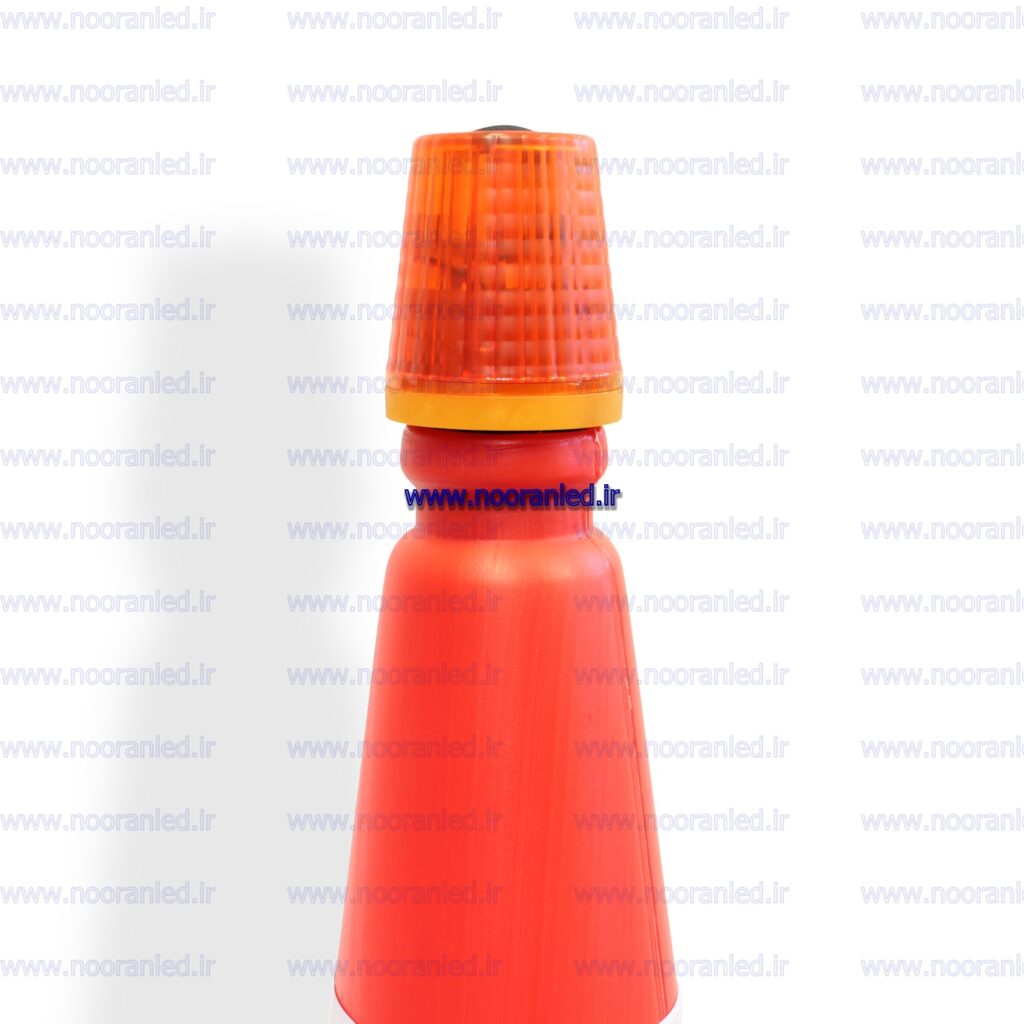 یکی از پرفروش ترین مدل های چراغ دکل برقی مدل 50 ال ای دی آن می باشد که بدلیل قیمت مناسب و مشخصات فنی قابل قبول و داشتن استانداردهای لازم یکی از فروش بالایی برخوردار است.