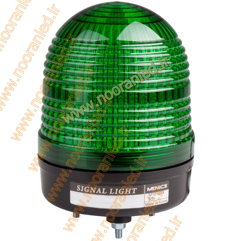 مشتریان گرامی جهت ثبت سفارش و اطلاع از آخرین قیمت چراغ دکل شیراز به نرخ عمده می توانند با واحد مشاوره و فروش مجموعه آریانا صنعت داوین در تماس بوده و با اخذ راهنمایی از مشاوران مرکز، بهترین چراغ دکل موجود در بازار را انتخاب نمایند.