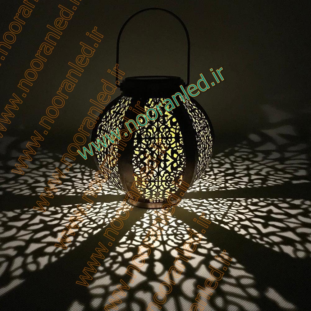 مرکز آریانا صنعت داوین برای راحتی مشتریان گرامی و تسریع در خرید چراغ خورشیدی قابل حمل و انواع چراغ های سولار فروش اینترنتی این محصولات را در نظر گرفته است تا در وقت و هزینه مصرف کنندگان نیز صرفه جویی شود.