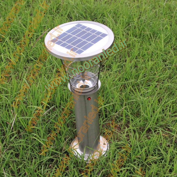 مجموعه آریانا صنعت داوین عرضه مدل های متنوع چراغ خورشیدی در کرج با باتری قوی را بر عهده داشته و مرغوب ترین چراغ های سولار را با طول عمر بالا ارائه می کند.