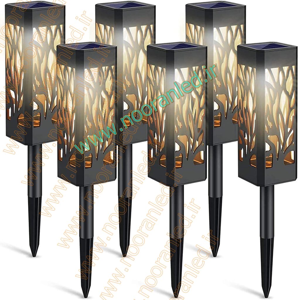 مرکز آریانا صنعت داوین بازار خرید انواع چراغ خورشیدی در کرج با لامپ ال ای دی می باشد و مدل های متنوعی از این محصولات را به نرخ عمده در دسترس مشتریان عزیز قرار می دهد.