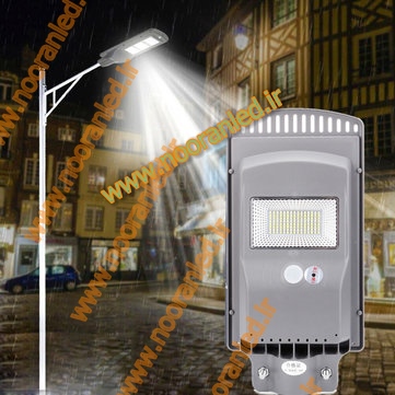 مشتریان گرامی باید در زمان سفارش و خرید چراغ خورشیدی در کرج نسبت کاربری چراغ و محل نصب آن اطلاع داشته باشند و یا از مشاوره همکاران فروش ما در این مجموعه استفاده نمایند تا بهترین چراغ سولار موجود در بازار را انتخاب نمایند.