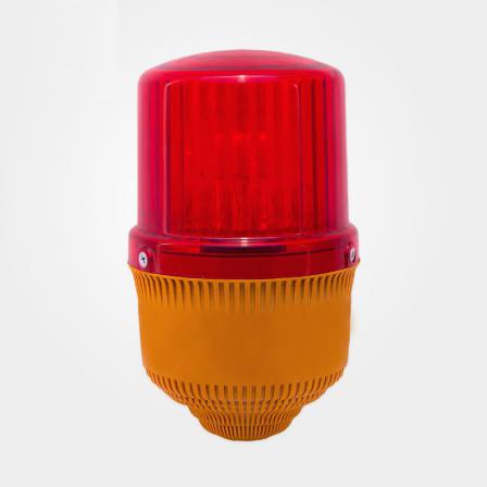 عوامل موثر در کیفیت چراغ سولار