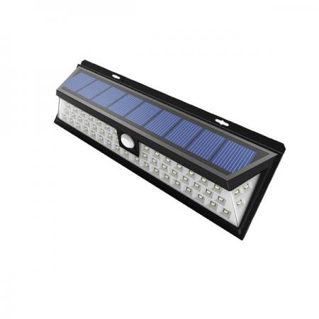 عکس آپلود نشد.