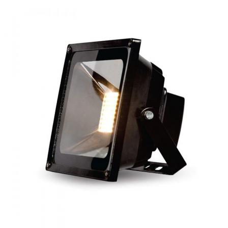 اطلاعات فنی درباره بهترین پروژکتور