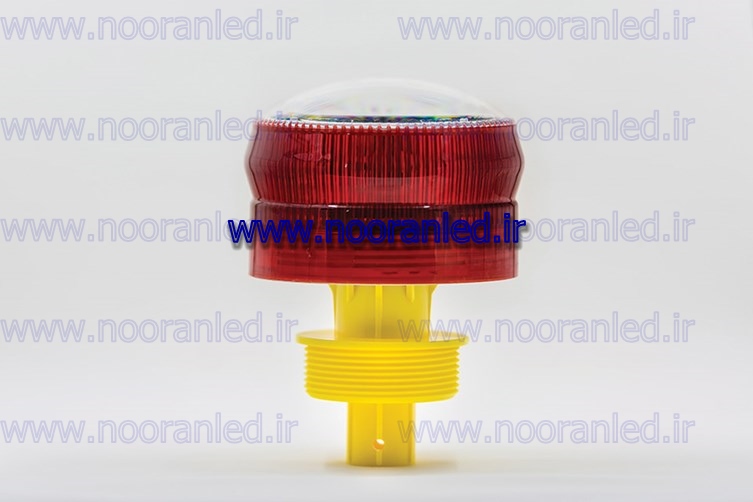 قیمت چراغ دکل LED