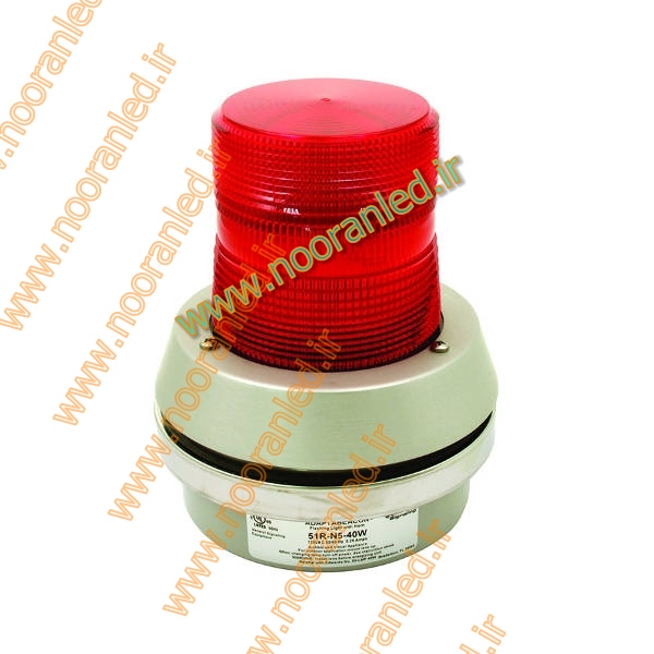 قیمت چراغ دکل مخابراتی