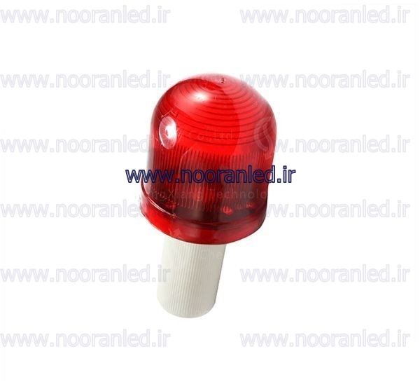 چراغ سردکل خورشیدی